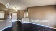 Photo - 20322 Skyline Ranch Dr
