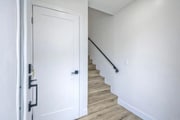 Photo - 162 Terracina Way Apartment Unit A
