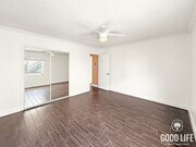 Photo - Coastal 2BR Unit in Pacific Beach with Parking & On-Site Amenities