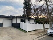 Photo - 5024 Topanga Canyon Blvd House