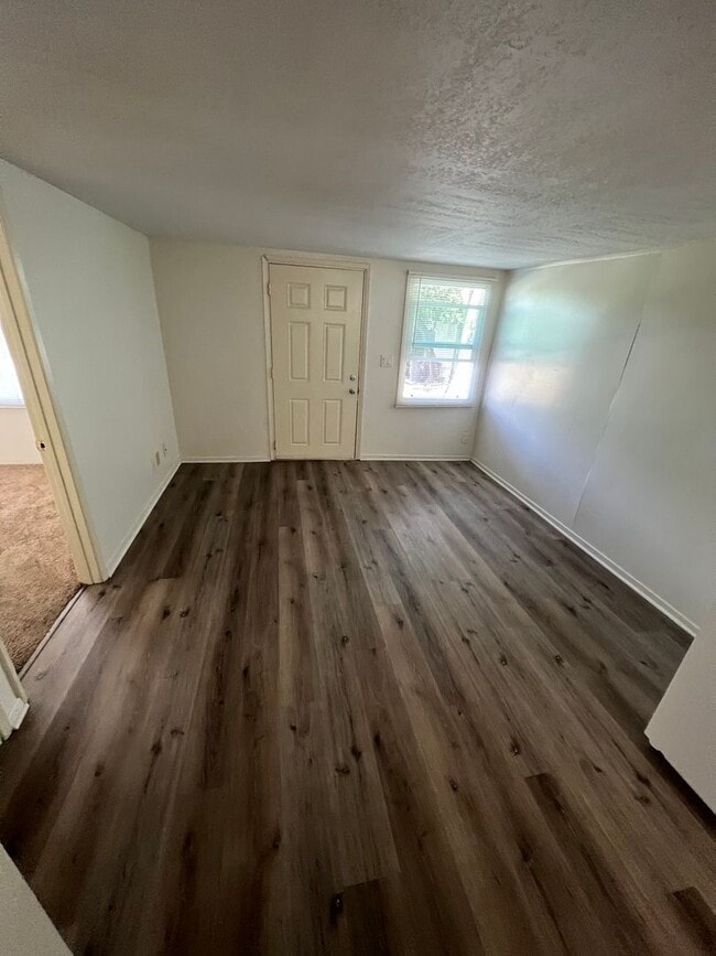 Photo - 11184 San Lucas Dr