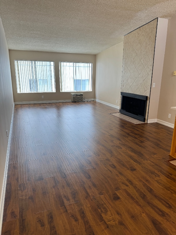 Photo - 1800 Camden Ave Unit 304