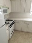 Photo - 1218 6th St