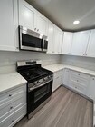 Photo - 333 Lansing Cir Unit 333-D