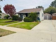 Photo - 10717 Northgate St