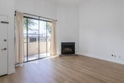 Photo - Beautifully Renovated 3-Bedroom Townhome i...