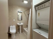 Photo - 596 S Mentor Ave Apartments Unit 596 S Mentor Ave
