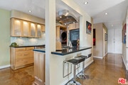 Photo - 9061 Keith Ave Condo Unit 101