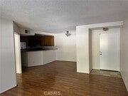 Photo - 1784 Shady Oaks Ct