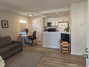 Photo - 730 Eastshore Terrace Condo Unit 1