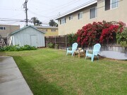 Photo - 4833-39 Del Monte Ave Unit 4837.5