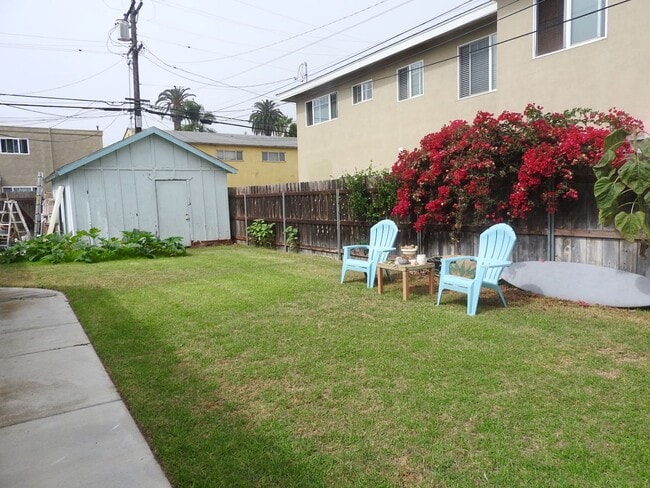Photo - 4833-39 Del Monte Ave Unit 4837.5