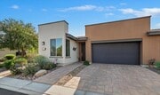 Photo - 51710 Ponderosa Dr.