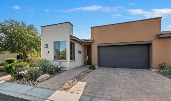 Photo - 51710 Ponderosa Dr.