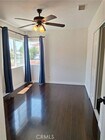 Photo - 2541 Gardi St