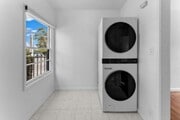 Photo - 3151 Adams Ave Unit 3151  07