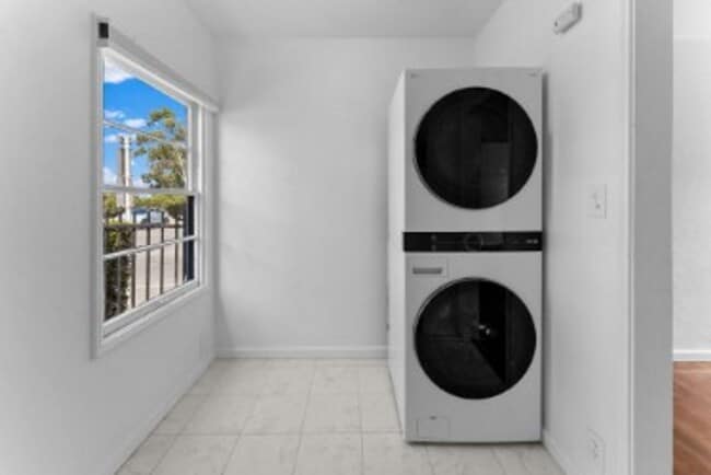 Photo - 3151 Adams Ave Unit 3151  07