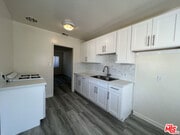 Photo - 5612 Vonnie Ln