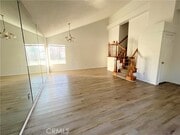 Photo - 34759 Lockwood Dr