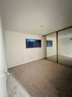 Photo - 10335 Larwin Ave Townhome