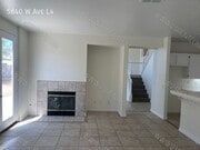 Photo - 5640 W Ave L4