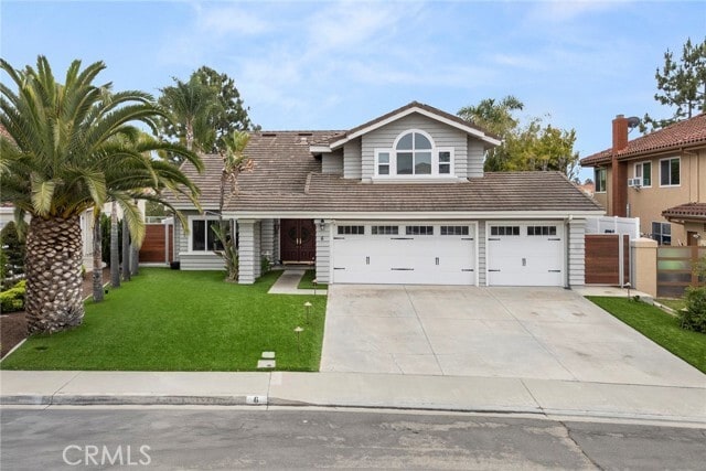 Photo - 6 Sand Pointe