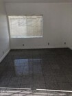 Photo - 237 N 3rd St Townhome
