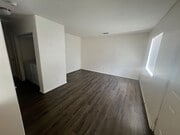 Photo - 6320 Mesquite Ave Unit A