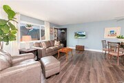 Photo - 137 Avenida Mateo Apartment Unit 3