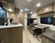 Photo - 532 Camino de Amor Unit C