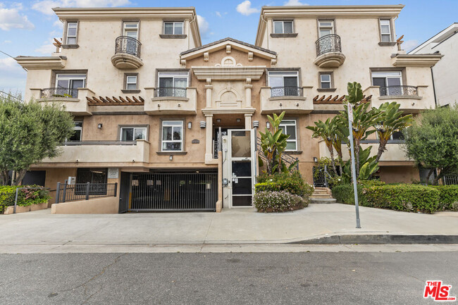 Photo - 11323 Huston St Condo Unit 7