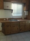 Photo - 3120 Broadway Unit 3120B