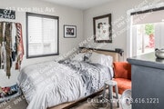 Photo - 613 Knob Hill Ave