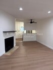 Photo - 10635 Sherman Grove Ave Unit 18
