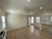 Photo - 935 Euclid St Apartment Unit 12