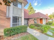 Photo - Cypress 2 Bed Townhome - 2 Car Garage - Gorgeous - Amenities Galore!!!!!