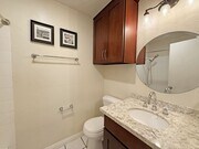 Photo - Spacious Studio Condo Unit in Eastlake w/ AC! Unit 159