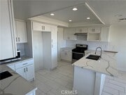 Photo - 22041 Birds Eye Dr