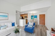 Photo - Stunning, Stylish & Move-In Ready – 1 Bed ... Condo Unit 3216