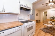 Photo - 6199 Canterbury Dr