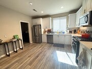 Photo - Stylish, Modern Townhome with Designer Tou...