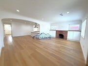 Photo - 3409 S Pacific Ave