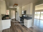 Photo - 7471 Blix St House