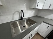 Photo - 10404 Fortrose Ct