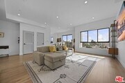 Photo - 1515 S Holt Ave Condo Unit 503