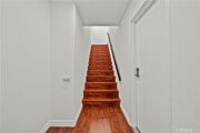 Photo - 22117 Burbank Blvd