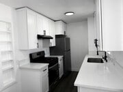 Photo - 10218 State St Unit #C