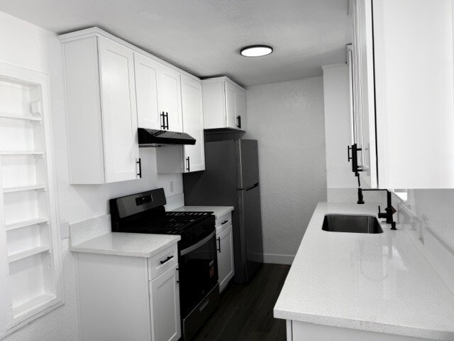 Photo - 10218 State St Unit #C