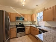 Photo - Incredible Two Bed, Two Bath, Condo in Lux...
