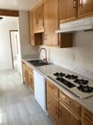 Photo - Beautiful Remodeled 3bd 2ba House in Wiseb...